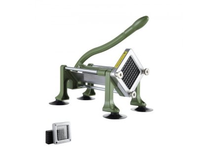 us%2FSYWSQSTJYJ38V1BGLV0%2Fgoods img v1%2Ffrench fry cutter m100 1.2