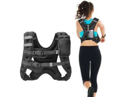 us%2FGDZLKXTS16LB1UQTTV0%2Fgoods img v1%2Fweight vest m100 1.2