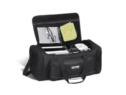 us%2FWYJBXHSFGS00LZ8Y2V0%2Fgoods img v2%2Ftelescope case m100 1.2