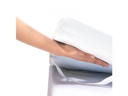 us%2FJYHMD6080INCMVYELV0%2Fgoods img v2%2Fmattress topper m100 1.2