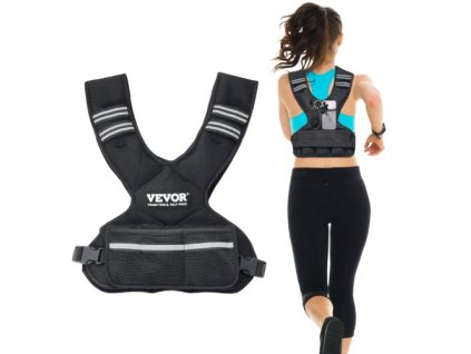 us%2FKDJZLKXFMD20BSAUAV0%2Fgoods img v1%2Fweight vest m100 1.2