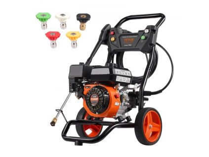us%2FRYGYQXJLBLS12CK4AV0%2Fgoods img v2%2Fgas pressure washer m100 1.2