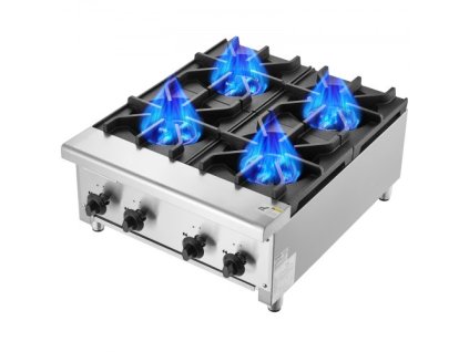 us%2FSYTSRQZBDJK47YUOFV0%2Fgoods img v1%2Fgas stove m100 1.2
