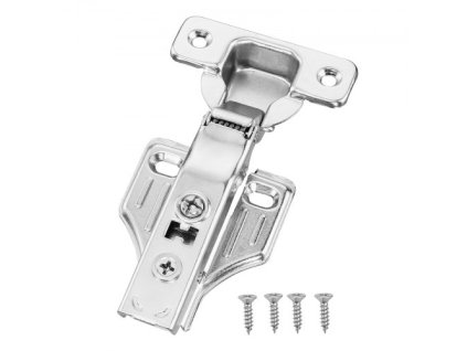 us%2FOSCJJL40JKJSDRVQ9V0%2Fgoods img v1%2Fcabinet hinges m100 1.2