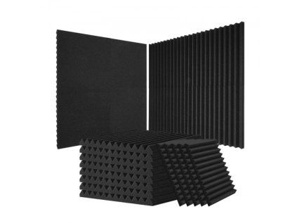 us%2FFZZSPMBHS80P6DGDIV0%2Fgoods img v4%2Ffoam panel m100 1.2
