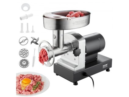 us%2FSYTMDDJRJSYSUTWIYV2%2Fgoods img v2%2Felectric meat grinder m100 1.2
