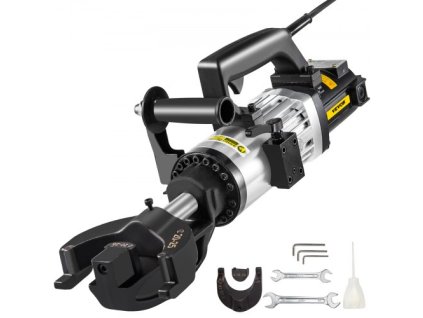 us%2FSTGJWQJXDYSD25M11V2%2Fgoods img v1%2Felectric rebar bender m100 1.2