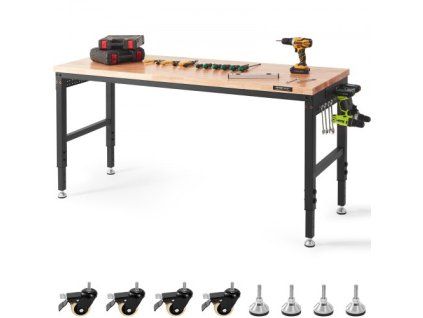 us%2FGZZS72X25INCH5B8CV2%2Fgoods img v1%2Fwork table m100 1.2