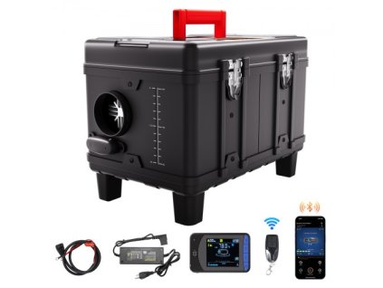 us%2FCYJRQPPKGJXSC4ODWV2%2Fgoods img v1%2Fdiesel heater m100 1.2