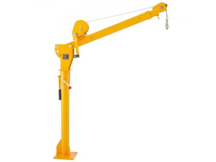 us%2FSDJPCZDJSDJPPUWQ8V0%2Fgoods img v1%2Ftruck crane m100 1.2