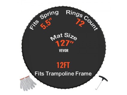 us%2FYXBCTD12YC72R0QTWV0%2Fgoods img v3%2Ftrampoline replacement mat m100 1.2