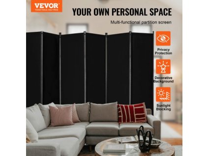 us%2FBLFWFGQ6MB22N6CD6V0%2Fgoods img v2%2Froom divider f1