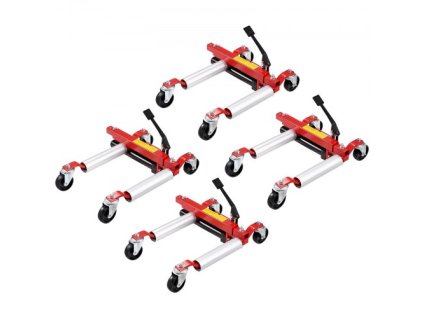 us%2FZHSKU00000000000102%2Fgoods img v1%2Fwheel dolly m100 1.2