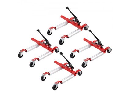 us%2FZHSKU00000000000101%2Fgoods img v1%2Fwheel dolly m100 1.2