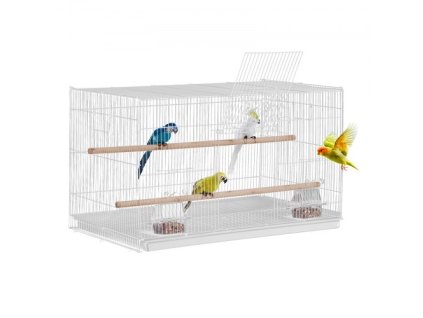 us%2FZMSMNNL31191BE0SYV0%2Fgoods img v1%2Fflight bird cage m100 1.2