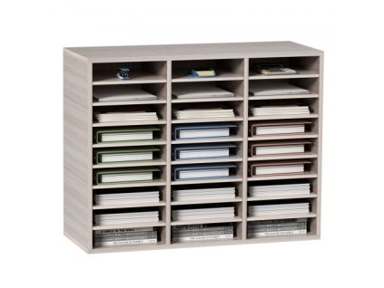 us%2FWJZLFPJBHB27AF8AMV0%2Fgoods img v2%2Fwood literature organizer m100 1.2