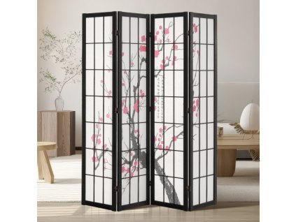 us%2FRSPF4MBLXTA08J8ANV0%2Fgoods img v1%2Fjapanese room divider m100 1.2