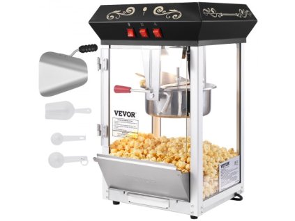 us%2FTSBMHJ8OZ850M1C6BV2%2Fgoods img v1%2Fpopcorn machine m100 1.2