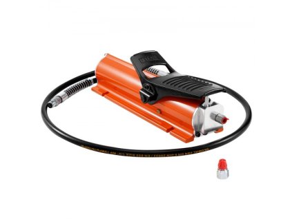 us%2FZSKQBCS069LWX06MWV0%2Fgoods img v2%2Fair hydraulic pump m100 1.2