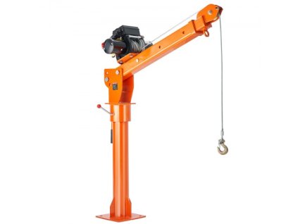 us%2FDDJPCZDJDDJPFT516V9%2Fgoods img v1%2Ftruck crane m100 1.2