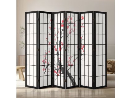 us%2FRSPF6MBLXTA0U7GKTV0%2Fgoods img v1%2Fjapanese room divider m100 1.2
