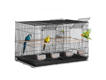 us%2FZMSMNNL31191DY8JTV0%2Fgoods img v1%2Fflight bird cage m100 1.2