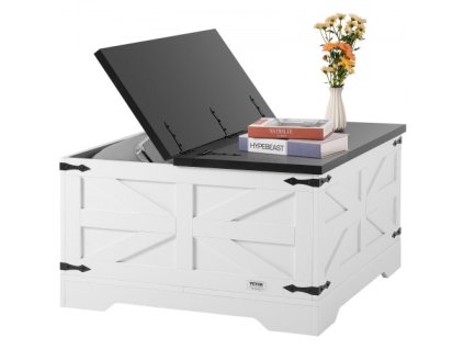 us%2FZFXBSKFZ315YAMPCKV0%2Fgoods img v1%2Ffarmhouse coffee table m100 1.2