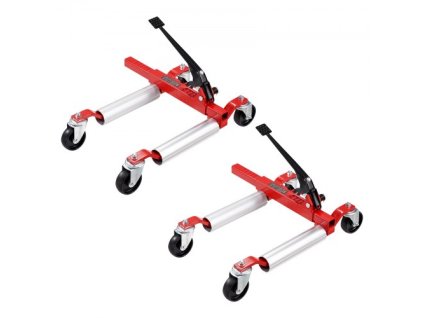 us%2FJTSLSBYC2J15PKTFFV0%2Fgoods img v1%2Fwheel dolly m100 1.2