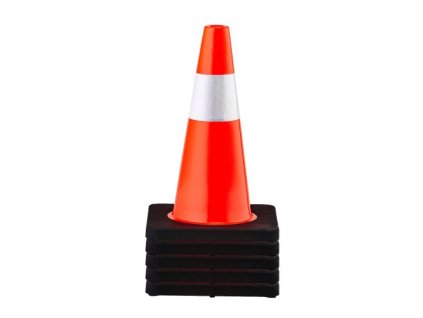 us%2FAQZYCHD185PC19GYGV0%2Fgoods img v2%2Fsafety cones m100 1.2