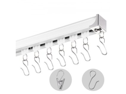 us%2FTHBCLGDTZLHJAZ7UAV0%2Fgoods img v1%2Fceiling curtain track set m100 1.2