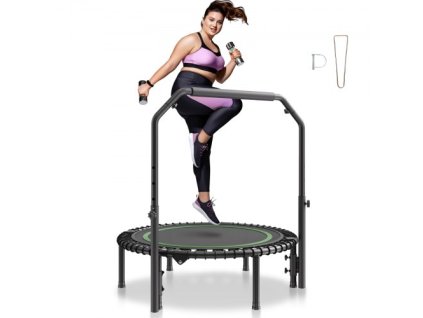 us%2FYXJSBCDBSKZD3PBB6V0%2Fgoods img v1%2Ffitness trampoline m100 1.2
