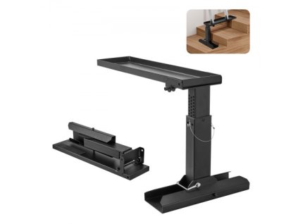 us%2FLTTZZCG29INCD6LGSV0%2Fgoods img v1%2Fladder leveler m100 1.2