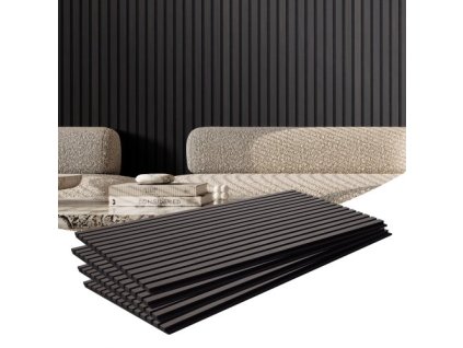 us%2FFHXWBTQBHXML4QH6IV0%2Fgoods img v2%2Fslat panel m100 1.2