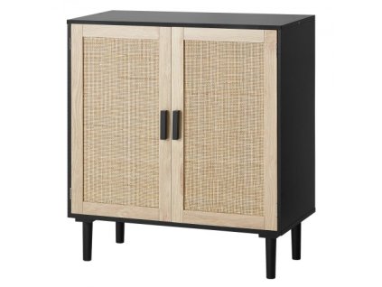 us%2FTBZSJLM315INFA6OBV0%2Fgoods img v2%2Frattan cabinet m100 1.2