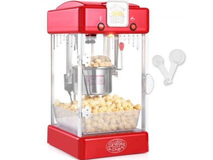 us%2FTSBMHJHS25OZ32RWAV2%2Fgoods img v2%2Fpopcorn machine m100 1.2