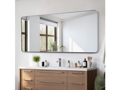 us%2FJXJ3272INCHBFOWFCV0%2Fgoods img v2%2Fwall mounted makeup mirror m100 1.2