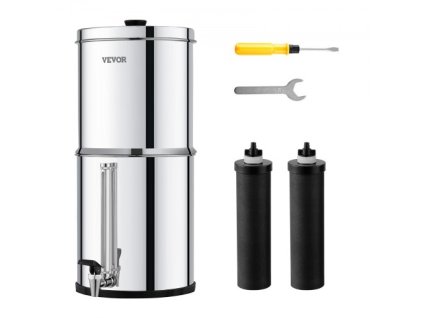 us%2FZLLSQ225GALHH9R8ZV0%2Fgoods img v2%2Fwater filter m100 1.2