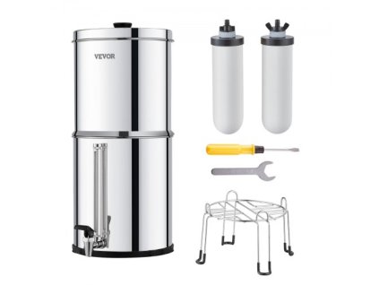 us%2FZLLSQ225GALH4MJ8HV0%2Fgoods img v2%2Fwater filter m100 1.2