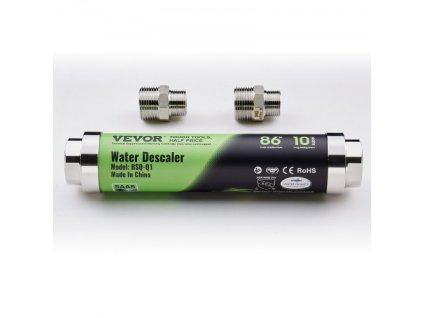 us%2FWLSWYRSQOZAZN3C93V0%2Fgoods img v1%2Fsalt free descaler m100 1.2