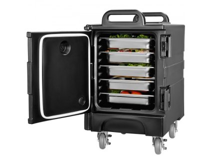 us%2FSPBWXHSLLDPERLBXZV0%2Fgoods img v1%2Finsulated food pan carrier m100 1.2