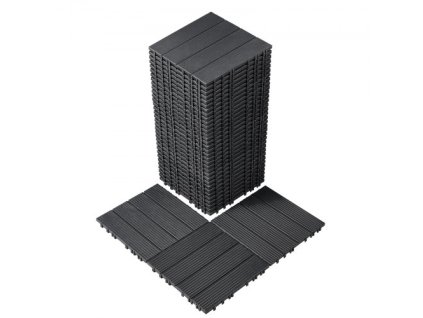 us%2FHDDBSL4TBTSHLH4POV0%2Fgoods img v2%2Finterlocking deck tiles m100 1.2