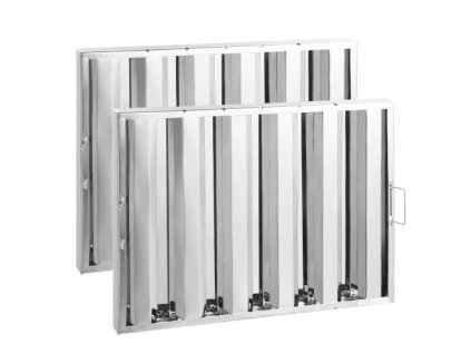 us%2FSYYYZLYQ2520QOXTYV0%2Fgoods img v1%2Fhood filter m100 1.2