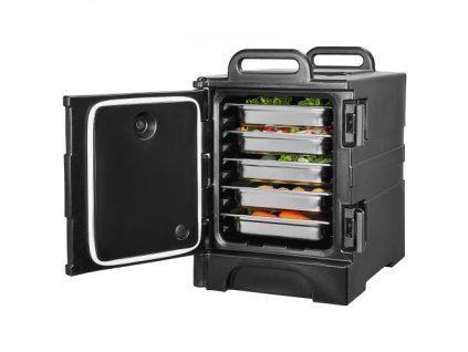 us%2FSPBWXHSLLDPEKXTOJV0%2Fgoods img v1%2Finsulated food pan carrier m100 1.2