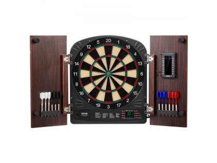 us%2FDZTZZXB00000FQ0DMV9%2Fgoods img v1%2Fdartboard cabinet m100 1.2