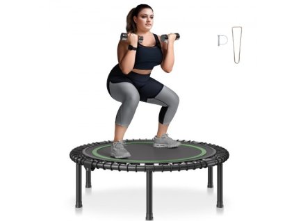 us%2FYXJSBCBDBSKZHN1OEV0%2Fgoods img v1%2Ffitness trampoline m100 1.2