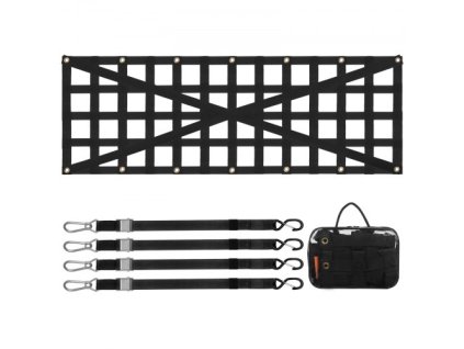 us%2FWMWJCX5418IN2RESLV0%2Fgoods img v1%2Fcargo net m100 1.2