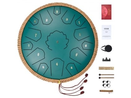 us%2FGSGGSG14INCHOBKTQV0%2Fgoods img v2%2Ftongue drum m100 1.2