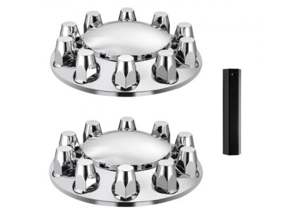 us%2FBKCZGTJYDX2FS9XCRV0%2Fgoods img v1%2Fwheel cover m100 1.2