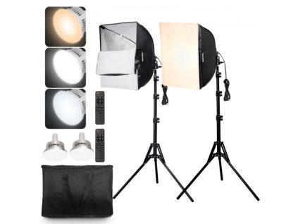 us%2FSYRGZMTZ1616XK6DGV2%2Fgoods img v2%2Fsoftbox lighting kit m100 1.2