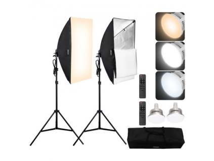 us%2FSYRGZMTZ20283Z1TCV2%2Fgoods img v2%2Fsoftbox lighting kit m100 1.2
